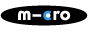 Micro Scooters Promo Codes for